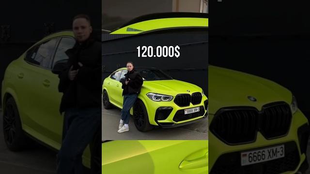 Машины ютуберов #standoff2 #стандофф2 Машины ютуберов #standoff2 #стандофф2