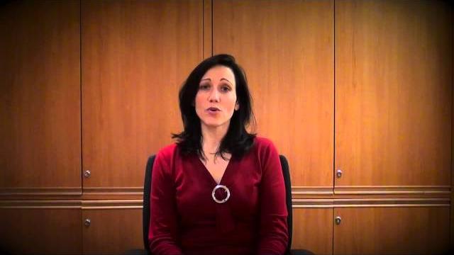 Heart health tips: exercise introduction Heart health tips: exercise introduction