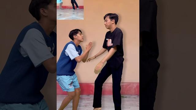 Ga ngerti lagi deh gw #sptrakori_ #parody Ga ngerti lagi deh gw #sptrakori_ #parody