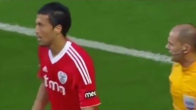 Что такое офсайд в футболе Что такое офсайд в футболе