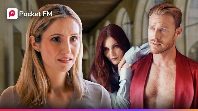 Husband cheated on me, will my pregnancy help me seek revenge? Husband cheated on me, will my pregnancy help me seek revenge?