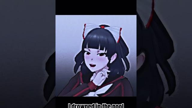 Edit by me…#edit #yanderesimulator #kaguya #teiko #honami #sumire #sumiko #ritsuko #kamako #moeko Edit by me…#edit #yanderesimulator #kaguya #teiko #honami #sumire #sumiko #ritsuko #kamako #moeko