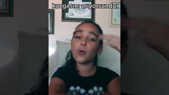 Bruhh moment / velet vi̇deolari Bruhh moment / velet vi̇deolari