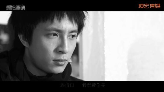 【薛之谦】av混剪(当然包括了你们要的床戏福利啦 ) 【薛之谦】av混剪(当然包括了你们要的床戏福利啦 )