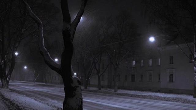 Атмосферный плейлист из мелодий без слов Атмосферный плейлист из мелодий без слов