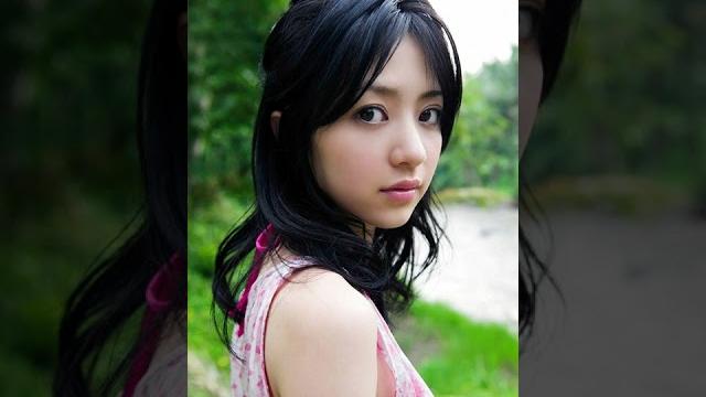 助眠asmr|b站芝恩㱏 超深入舔耳弹舌,吸食大脑(更多内容看简介) 助眠asmr|b站芝恩㱏 超深入舔耳弹舌,吸食大脑(更多内容看简介)