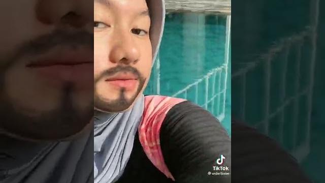 Tiktok jilbab cantik toge hot pemersatu bangsa #jilbabpemersatu #tiktokviral #viral #jilbab #tiktok Tiktok jilbab cantik toge hot pemersatu bangsa #jilbabpemersatu #tiktokviral #viral #jilbab #tiktok