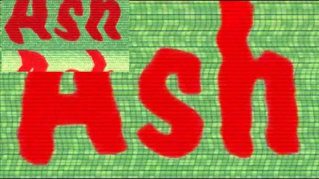 Firty ash logo sparta venom remix Firty ash logo sparta venom remix