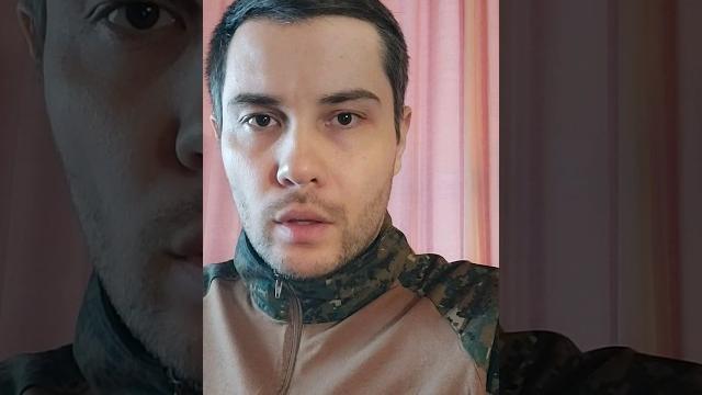 «мы, русские люди россии великой!» - автор и исполнитель сергей локтин. #стихи #zпоэзия «мы, русские люди россии великой!» - автор и исполнитель сергей локтин. #стихи #zпоэзия