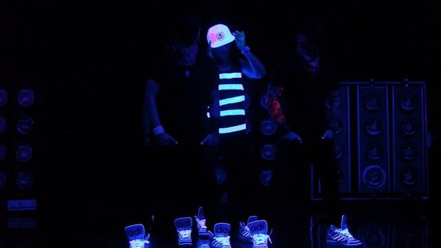 Тимур родригез - welcome to the night Тимур родригез - welcome to the night
