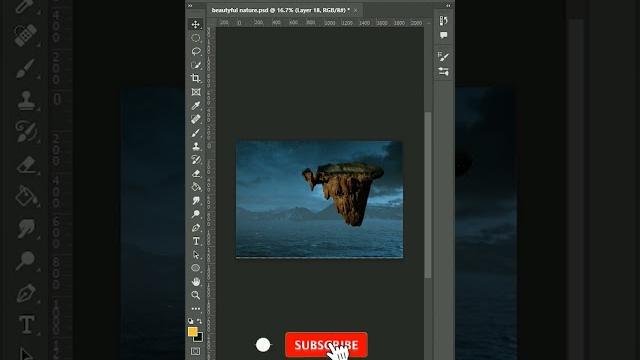#photoshopmanipulation #photoshoptutorial #2023 #cp #video #viral #shorts #youtubeshorts #create #photoshopmanipulation #photoshoptutorial #2023 #cp #video #viral #shorts #youtubeshorts #create