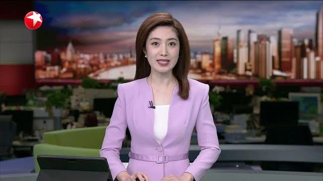 习近平同德国总理默茨通电话|我国首艘国产航母山东舰开展飞行保障全流程演练|我国首艘弹射型航母正加紧海试|记者直击:关税“窗口期”内 中企已经看向90天后 #东方新闻 #news 习近平同德国总理默茨通电话|我国首艘国产航母山东舰开展飞行保障全流程演练|我国首艘弹射型航母正加紧海试|记者直击:关税“窗口期”内 中企已经看向90天后 #东方新闻 #news