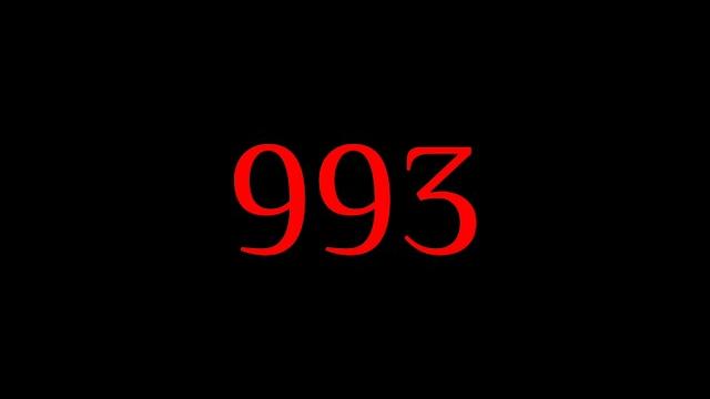 993|лололошка|идеальный мир/голос времени 993|лололошка|идеальный мир/голос времени