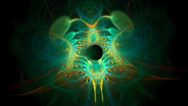 4k psychedelic animated graphics - 2 hours! 4k psychedelic animated graphics - 2 hours!