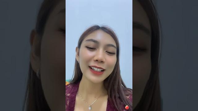 Latyh bigo live halu part 3 Latyh bigo live halu part 3