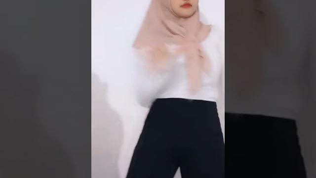 Ella rochmi thalia joget hot Ella rochmi thalia joget hot