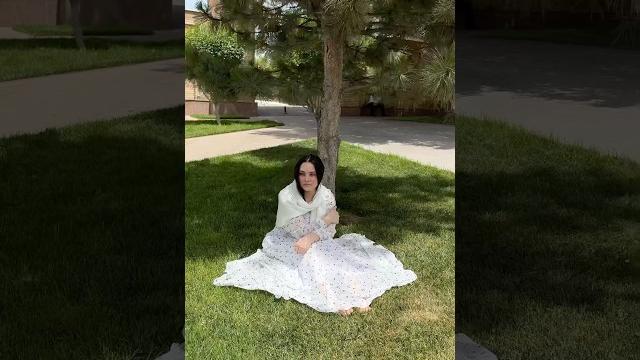 Luiza rasulova #hijab #love #live #luizarasulova #youtube #2025 #like #shorts #shortvideo #short Luiza rasulova #hijab #love #live #luizarasulova #youtube #2025 #like #shorts #shortvideo #short