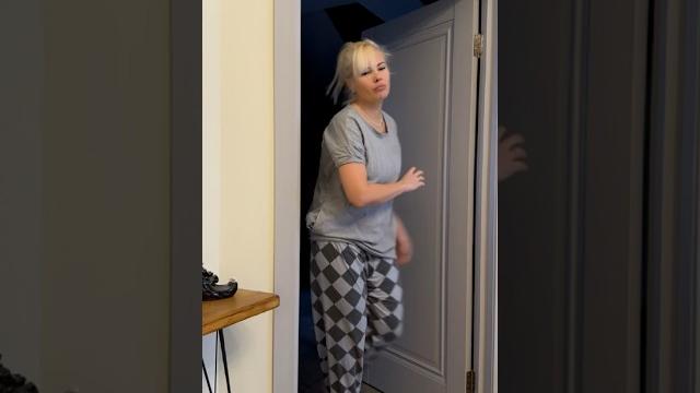 Агро-мать #funny #прикол #пранк #рофл #приколы #семья #челендж #tiktok #лайфхаки #trending Агро-мать #funny #прикол #пранк #рофл #приколы #семья #челендж #tiktok #лайфхаки #trending