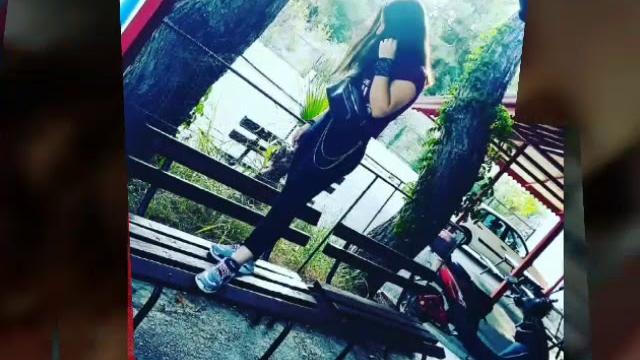 Melis kaya:-| Melis kaya:-|