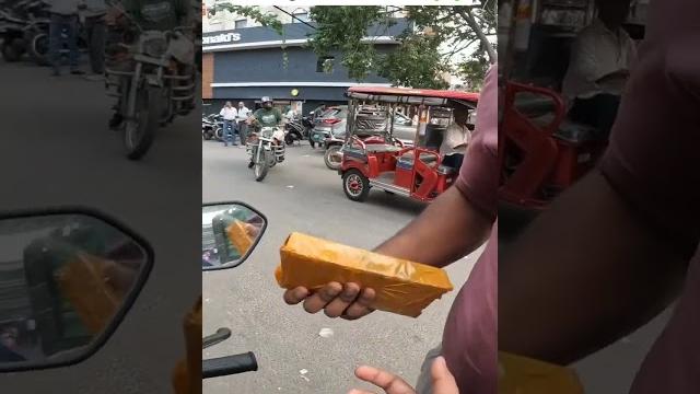 Uber bike taxi job #shorts #viralreels #iphone #viralvideo #viralshorts #uberbiketaxi #funny Uber bike taxi job #shorts #viralreels #iphone #viralvideo #viralshorts #uberbiketaxi #funny