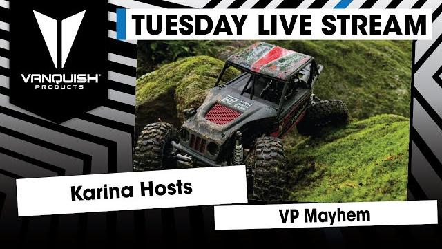 Kentucky sky blue - live on tuesday - ep 96 Kentucky sky blue - live on tuesday - ep 96