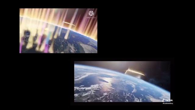 Universal pictures logo 2010 and 2015 Universal pictures logo 2010 and 2015