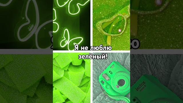Оо..#эстетика#нежно#видео# Оо..#эстетика#нежно#видео#