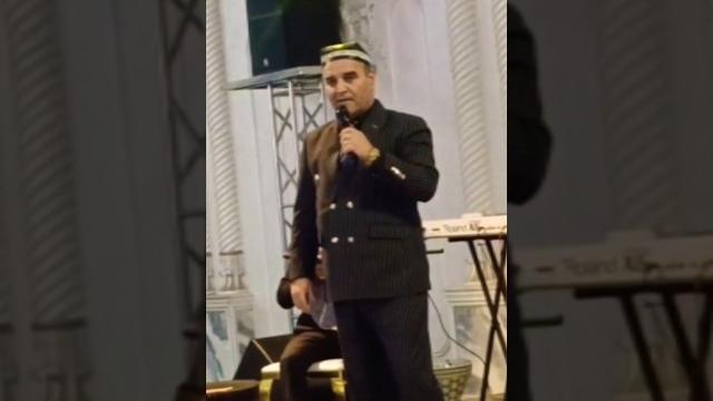 Ортик отажонов доирачиси мухаммад шерозий ок сарой озод ду́стим ту́лар муборак #youtbeshorts Ортик отажонов доирачиси мухаммад шерозий ок сарой озод ду́стим ту́лар муборак #youtbeshorts