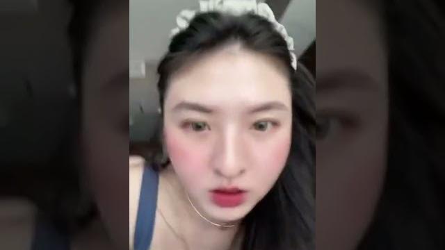 Ruth stefanie hot#instagram #shorts #youtube #youtubeshorts #tiktok #tiktokvideo #viral #tiktokviral Ruth stefanie hot#instagram #shorts #youtube #youtubeshorts #tiktok #tiktokvideo #viral #tiktokviral