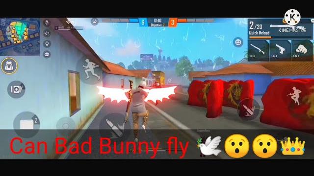 A king without a crown bad bunny 88 yt#nextgameryt#badbunnyyt#white444 show your love and support A king without a crown bad bunny 88 yt#nextgameryt#badbunnyyt#white444 show your love and support