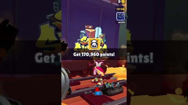 Subway surfers new pride update pride yutani and rock’n riley board and the floor is lava berta Subway surfers new pride update pride yutani and rock’n riley board and the floor is lava berta