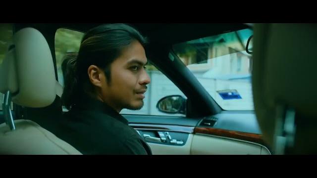 Rebel 2024 full movie | malaysia movie Rebel 2024 full movie | malaysia movie