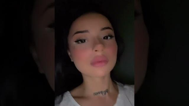 Ilayda erkan hikayesi #ilaydaerkan Ilayda erkan hikayesi #ilaydaerkan
