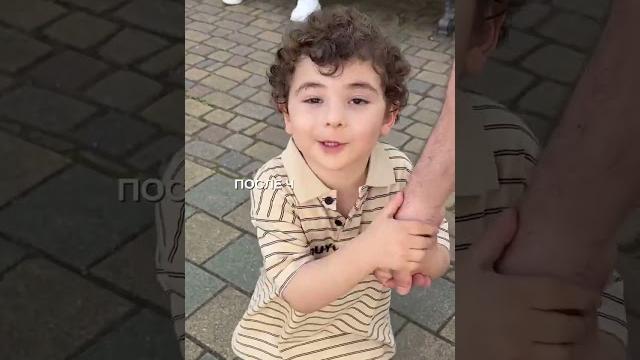 Сладкий #юмор Сладкий #юмор