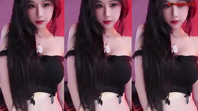 【虎牙】viki 5 【虎牙】viki 5