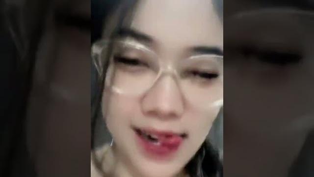 Vijes disini ayuuuuuu Vijes disini ayuuuuuu