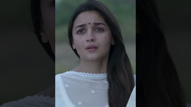 The ‘ro lain de’ moment! | #rockyaurranikiipremkahaani | #dharmashorts | #youtubeshorts The ‘ro lain de’ moment! | #rockyaurranikiipremkahaani | #dharmashorts | #youtubeshorts