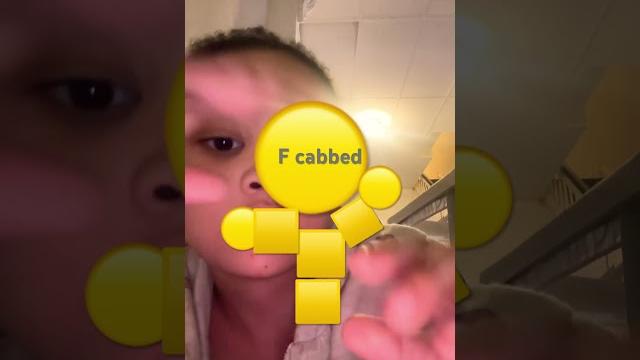 Jvid i i ififf do if️ Jvid i i ififf do if️