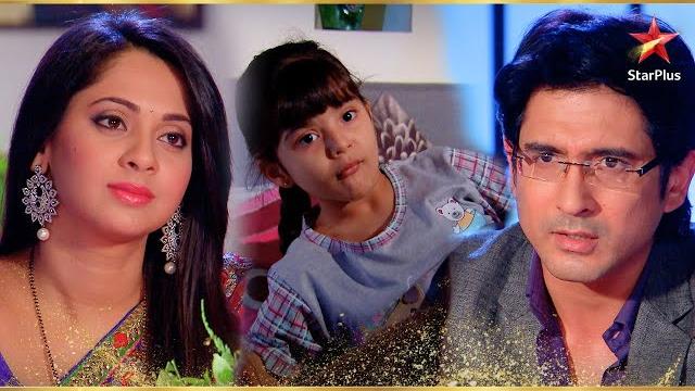 Kavya को घर पर अकेले छोड़ कर गए sojal और varad! | iss pyar ko kya naam doon ek baar phir Kavya को घर पर अकेले छोड़ कर गए sojal और varad! | iss pyar ko kya naam doon ek baar phir
