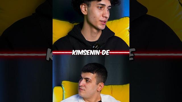 Sevgi̇li̇ni̇ test et bölüm 47 part 1 Sevgi̇li̇ni̇ test et bölüm 47 part 1