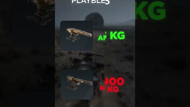 Think again #crossout #shorts Think again #crossout #shorts