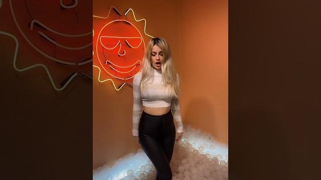 Tiktok türk kadınları - @buseelika Tiktok türk kadınları - @buseelika