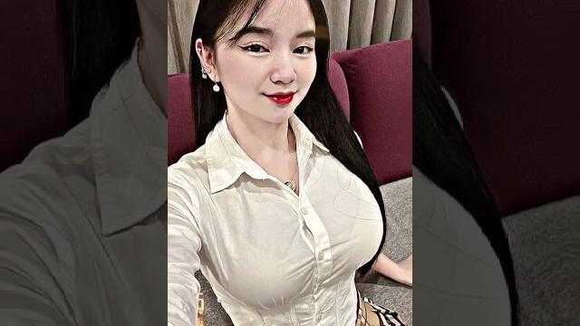 Random kayes, nancy momoland, unna, alice, notnot, gebi, eunice, funi, zee, dan cewe cantik lainnya Random kayes, nancy momoland, unna, alice, notnot, gebi, eunice, funi, zee, dan cewe cantik lainnya