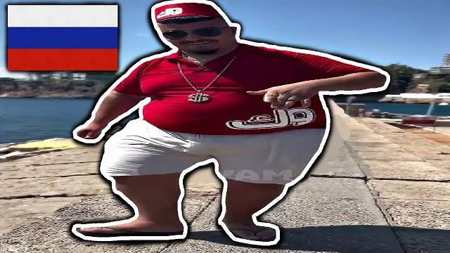 Скибиди доп доп - на русском Скибиди доп доп - на русском