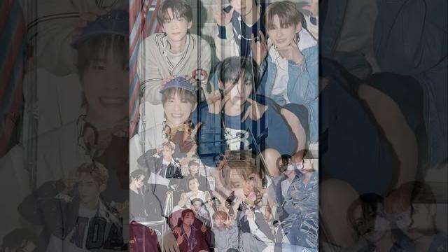 #kpopfandom #kpopfandom