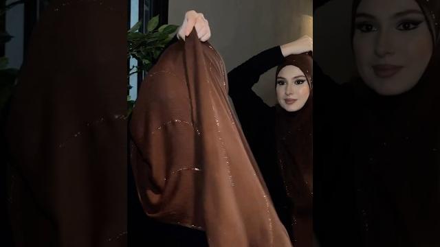 Органза шейлы новинки#trending#hijab#youtubeshorts#youtube#видео#тренды#новости#музыка#funny#video Органза шейлы новинки#trending#hijab#youtubeshorts#youtube#видео#тренды#новости#музыка#funny#video