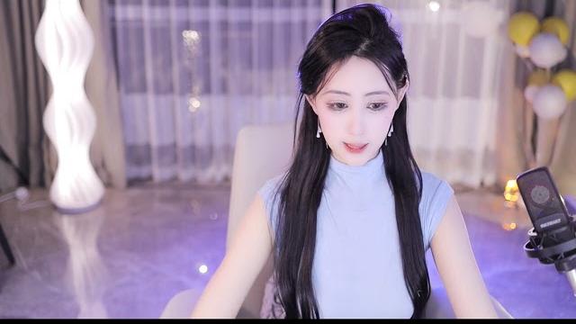蓝光8m 虎牙 纯娱 温柔 想亮个灯 20221101220315 蓝光8m 虎牙 纯娱 温柔 想亮个灯 20221101220315