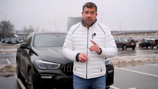 Кто кинул папу? новая схема обмана!? Кто кинул папу? новая схема обмана!?
