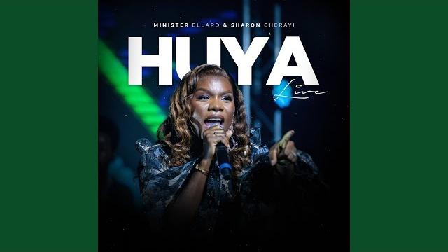 Huya (live) Huya (live)
