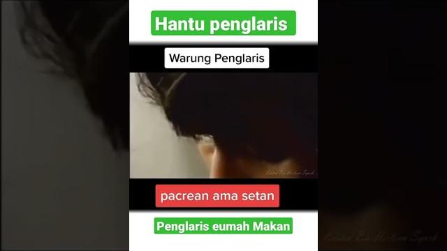 18#live #video #shorts #subscribe #like #viral #asia #instagram #tiktok #short #asian #malaysia 18#live #video #shorts #subscribe #like #viral #asia #instagram #tiktok #short #asian #malaysia